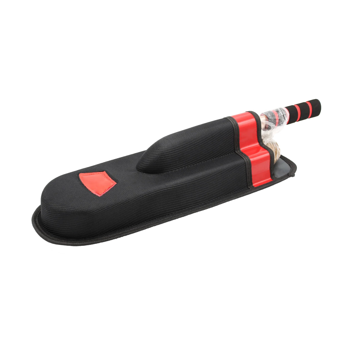 CARISMATIX Car Detailing Duster