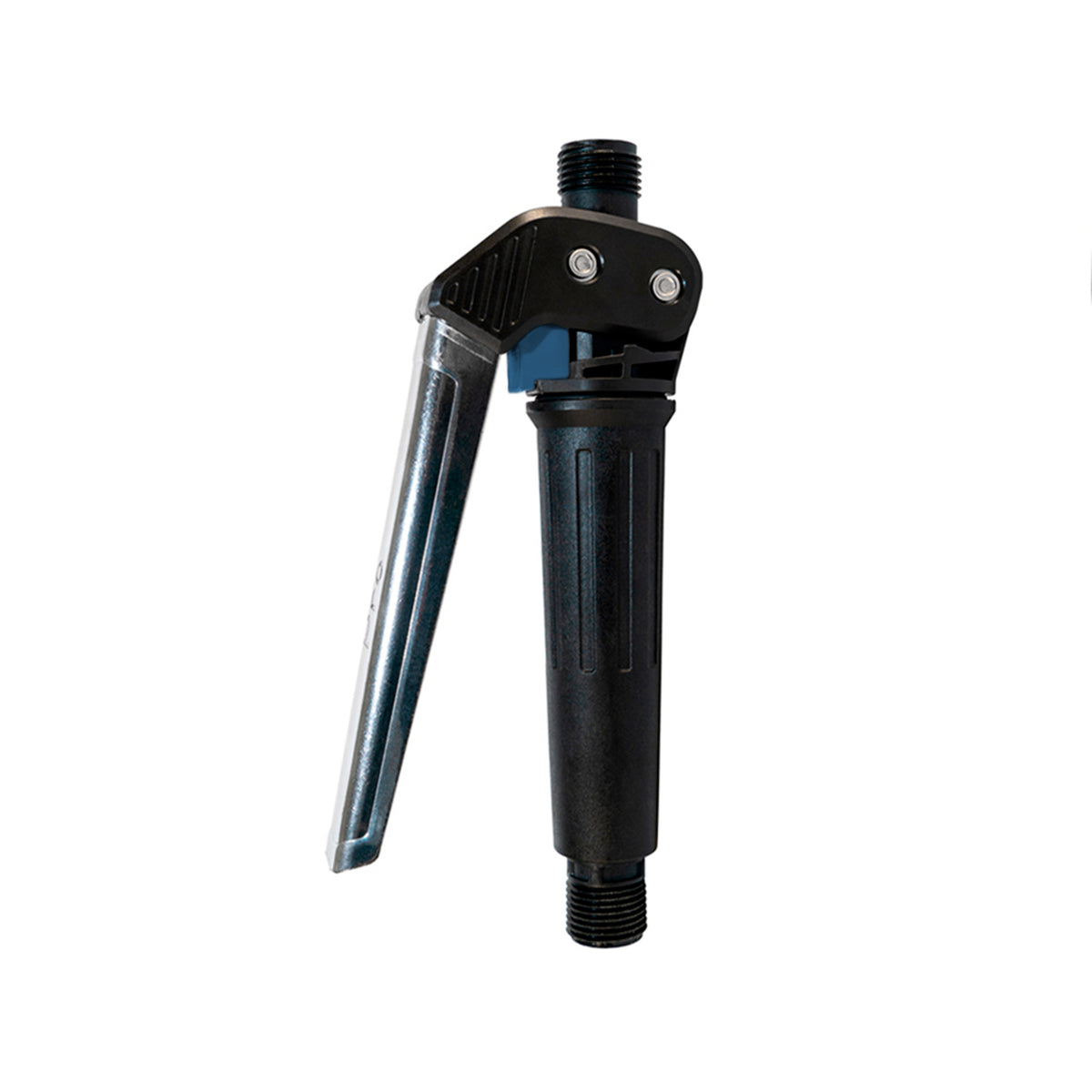 IK SPRAYERS Lancia Completa ALK Pro