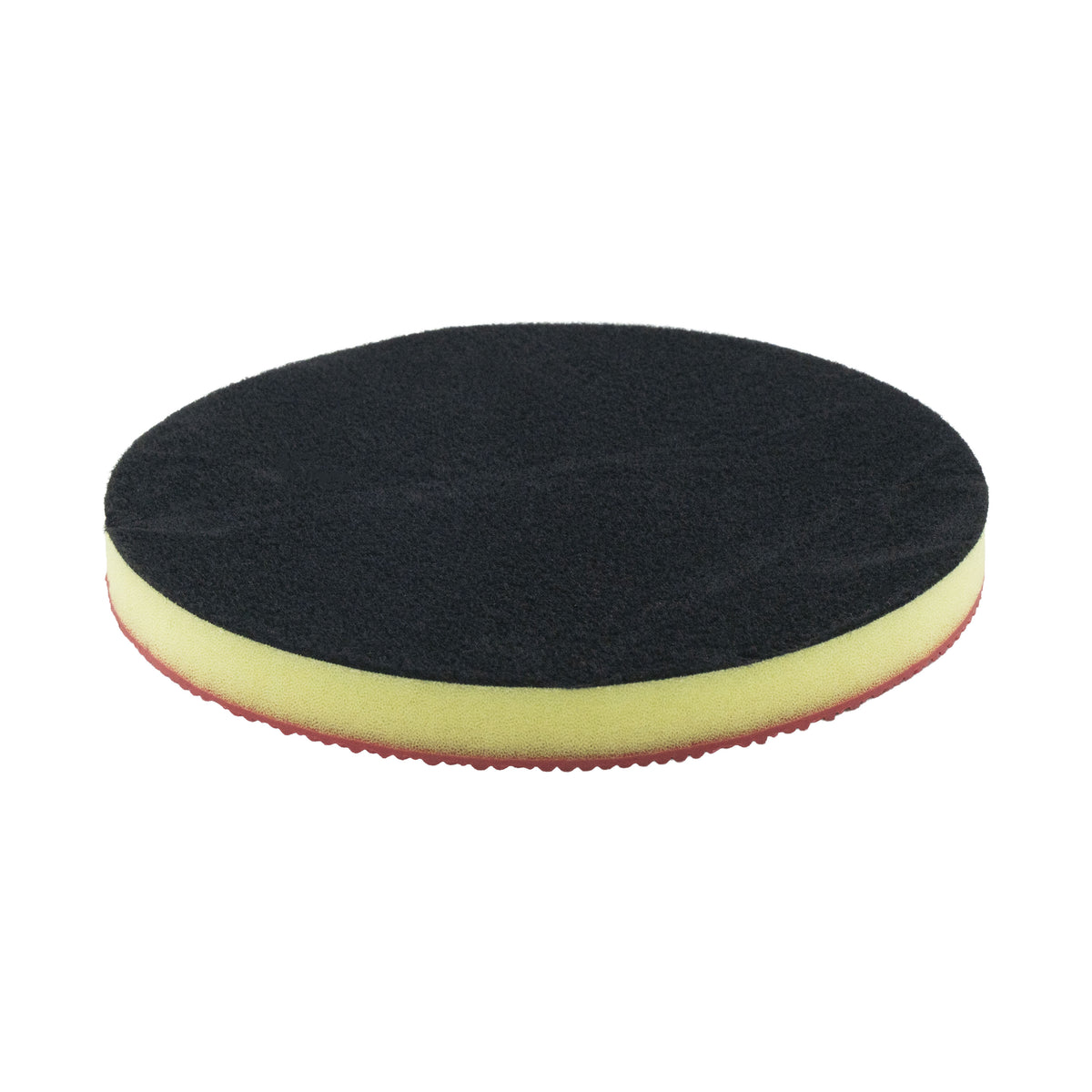 KOCH-CHEMIE Clay Pad