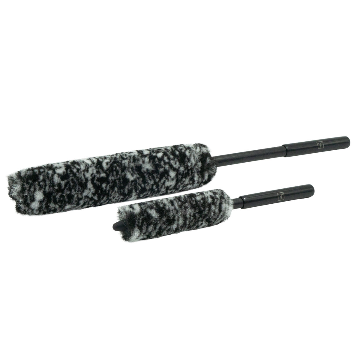 KOCH-CHEMIE Brush Set Wool
