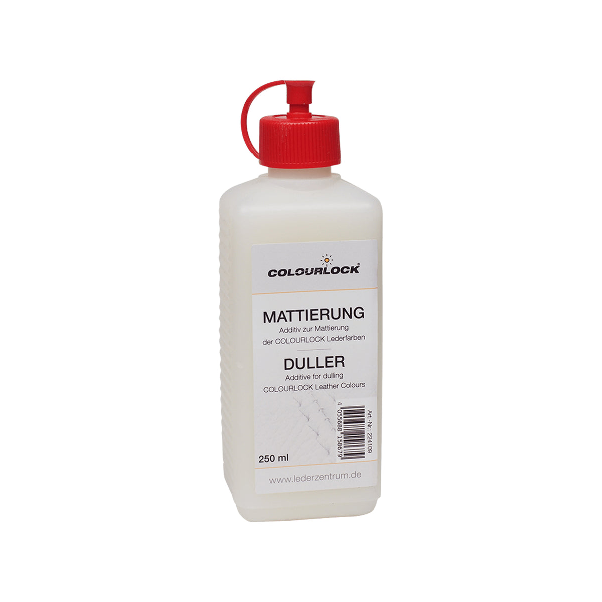 COLOURLOCK Duller – 250 ml