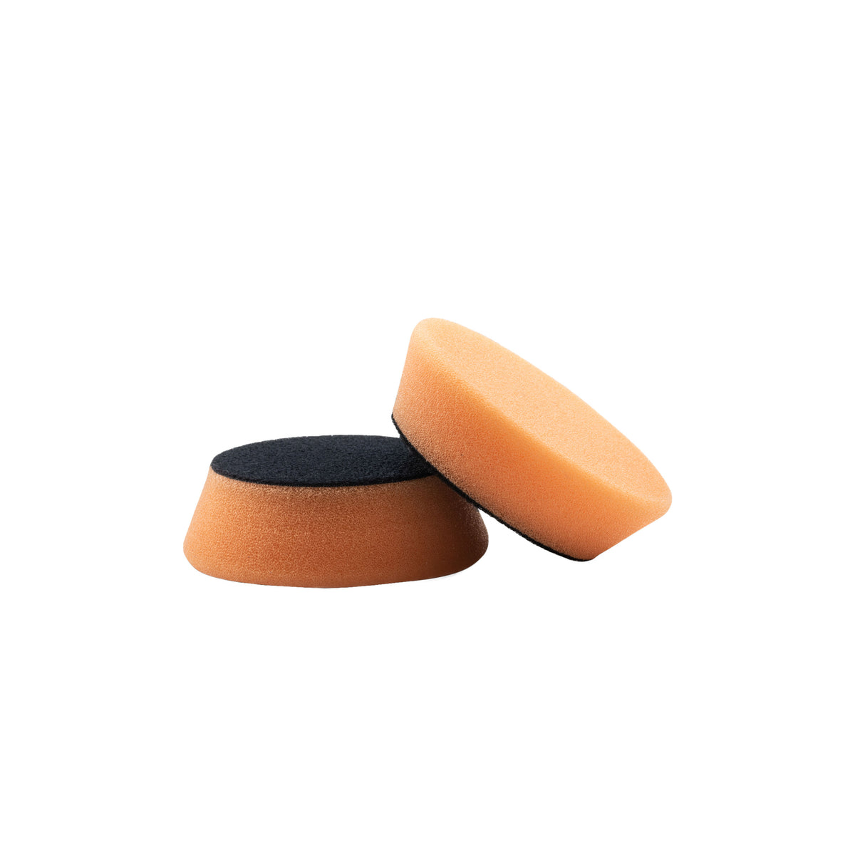 SCHOLL Concepts Universal Minipad Orange