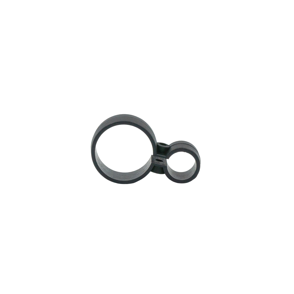 SANTOEMMA Ricambi per Accessorio per Moquette e Pavimenti