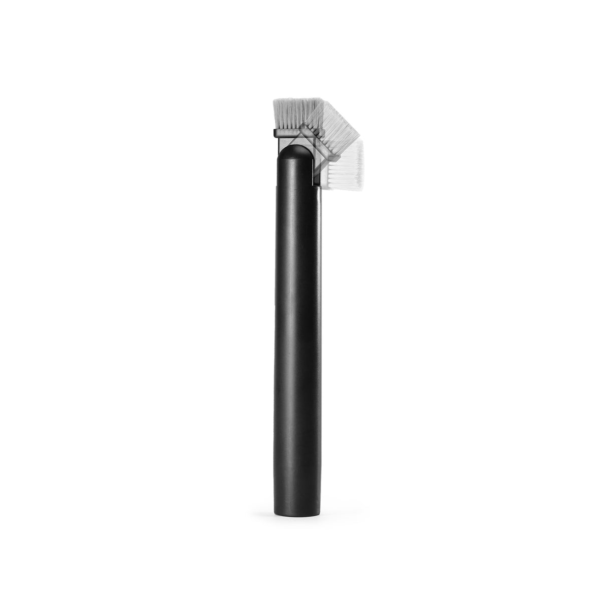 SHINEMATE Ugello per Fessure Aspiratore EC405