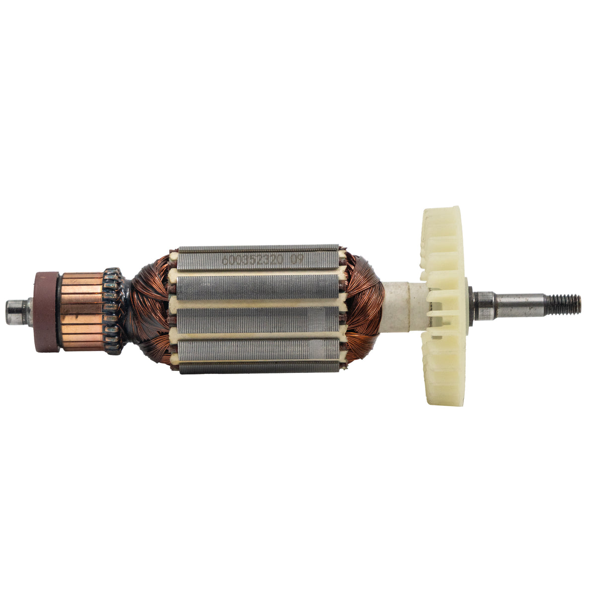 SHINEMATE ERO600 G1 - Ricambi – 39 - SHINEMATE Rotore / Indotto del motore
