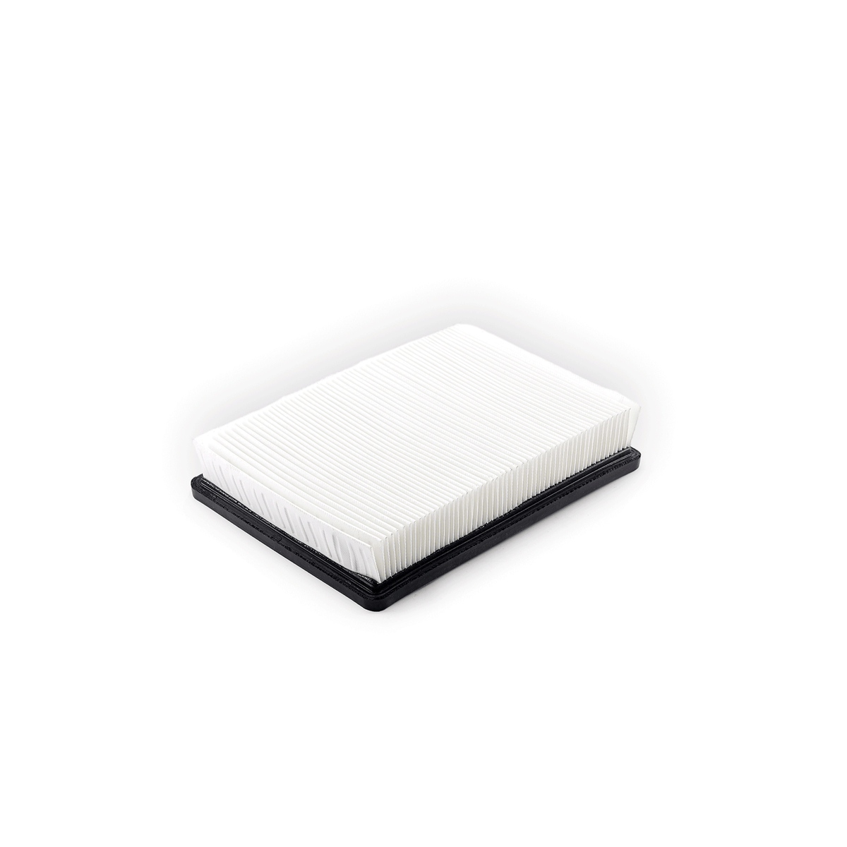 SHINEMATE Hepa Filter per VAC40