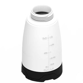 IK SPRAYERS Foam Pro 2 +