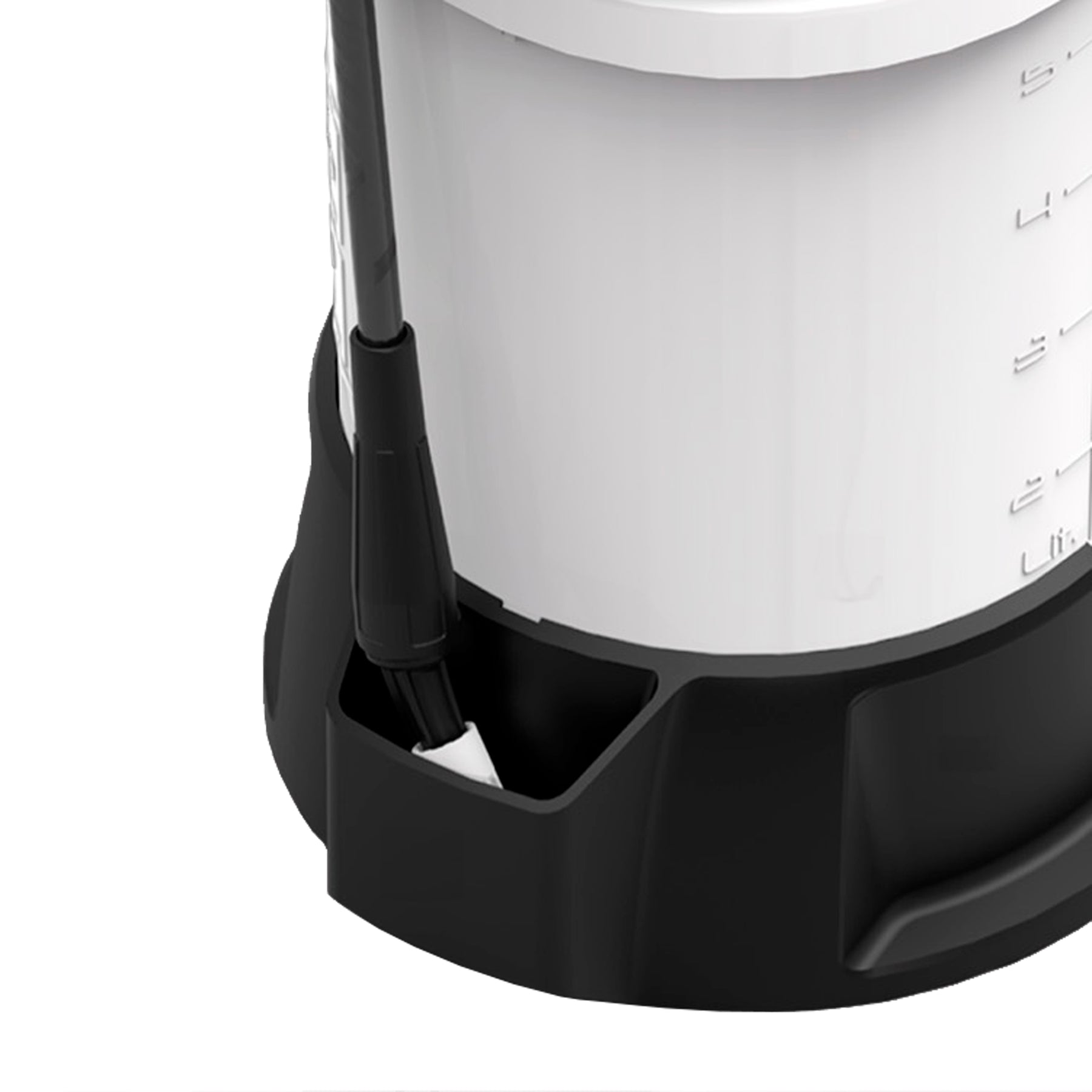 IK SPRAYERS Multi Pro 12