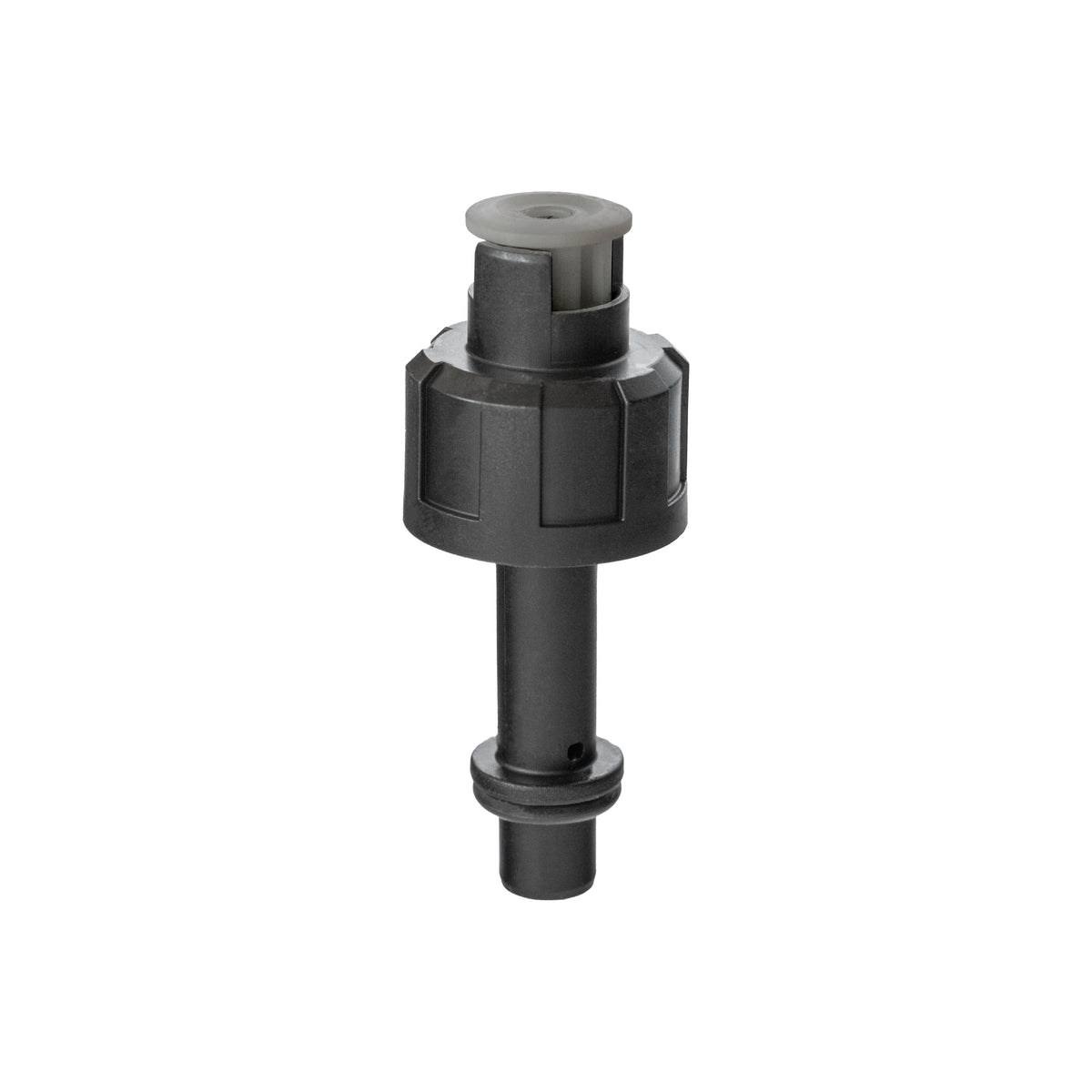 IK SPRAYERS Valvola Sicurezza IK Foam Pro