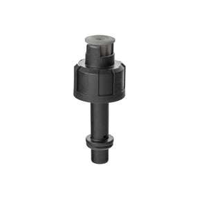 IK SPRAYERS Valvola Sicurezza IK Foam Pro