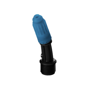 IK SPRAYERS Lancia Completa ALK Pro