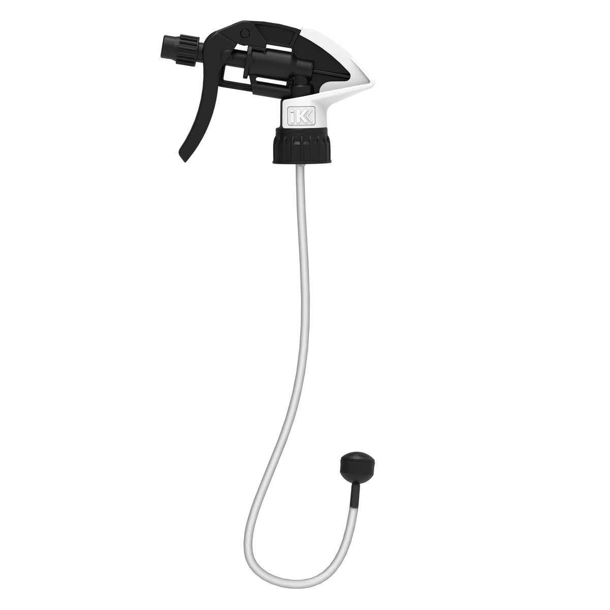 Spruzziono ik t1 360
