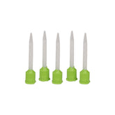 COLOURLOCK Mixing Tip Grain Maker Set