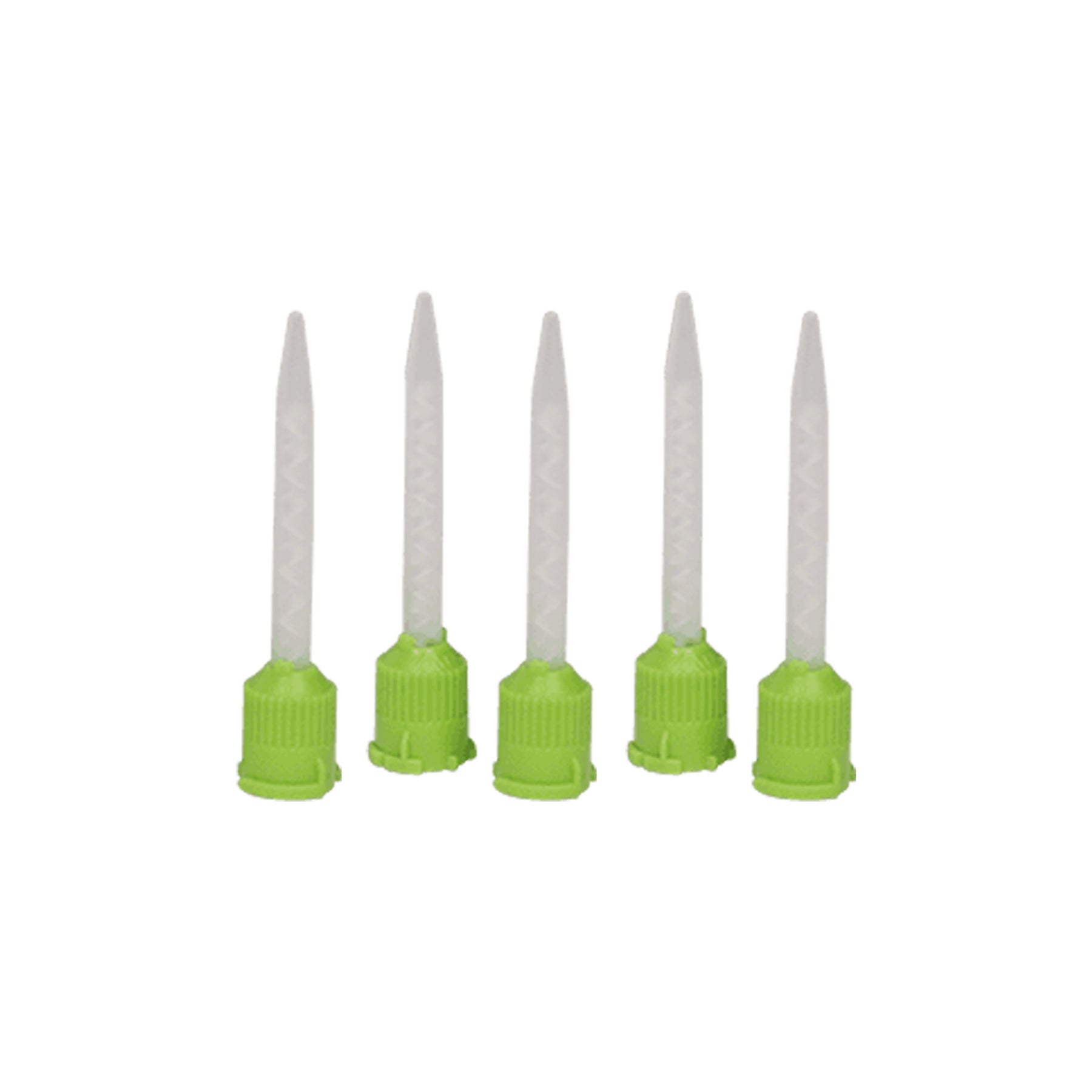 COLOURLOCK Mixing Tip Grain Maker Set