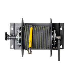 ACTIVE Hose Reel Solution