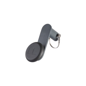 ACTIVE Hose Reel Solution