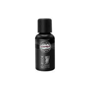 SCHOLL Concepts C-ROCK BLACK Permanent Ceramic Coating Bundle