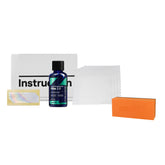 CARPRO C.QUARTZ Gliss 2.0 – 30 ml