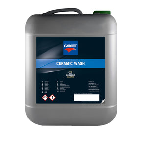 CARTEC Ceramic Wash 2.0 – 10 L