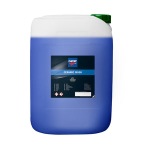CARTEC Ceramic Wash 2.0 – 20L