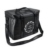 CARPRO CQuartz Finest Reserve / Professional Maintainence Bag
