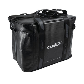 CARPRO CQuartz Finest Reserve / Professional Maintainence Bag