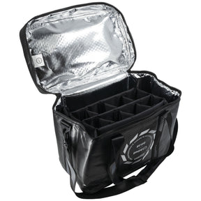 CARPRO CQuartz Finest Reserve / Professional Maintainence Bag