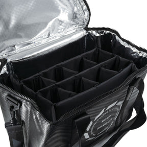 CARPRO CQuartz Finest Reserve / Professional Maintainence Bag