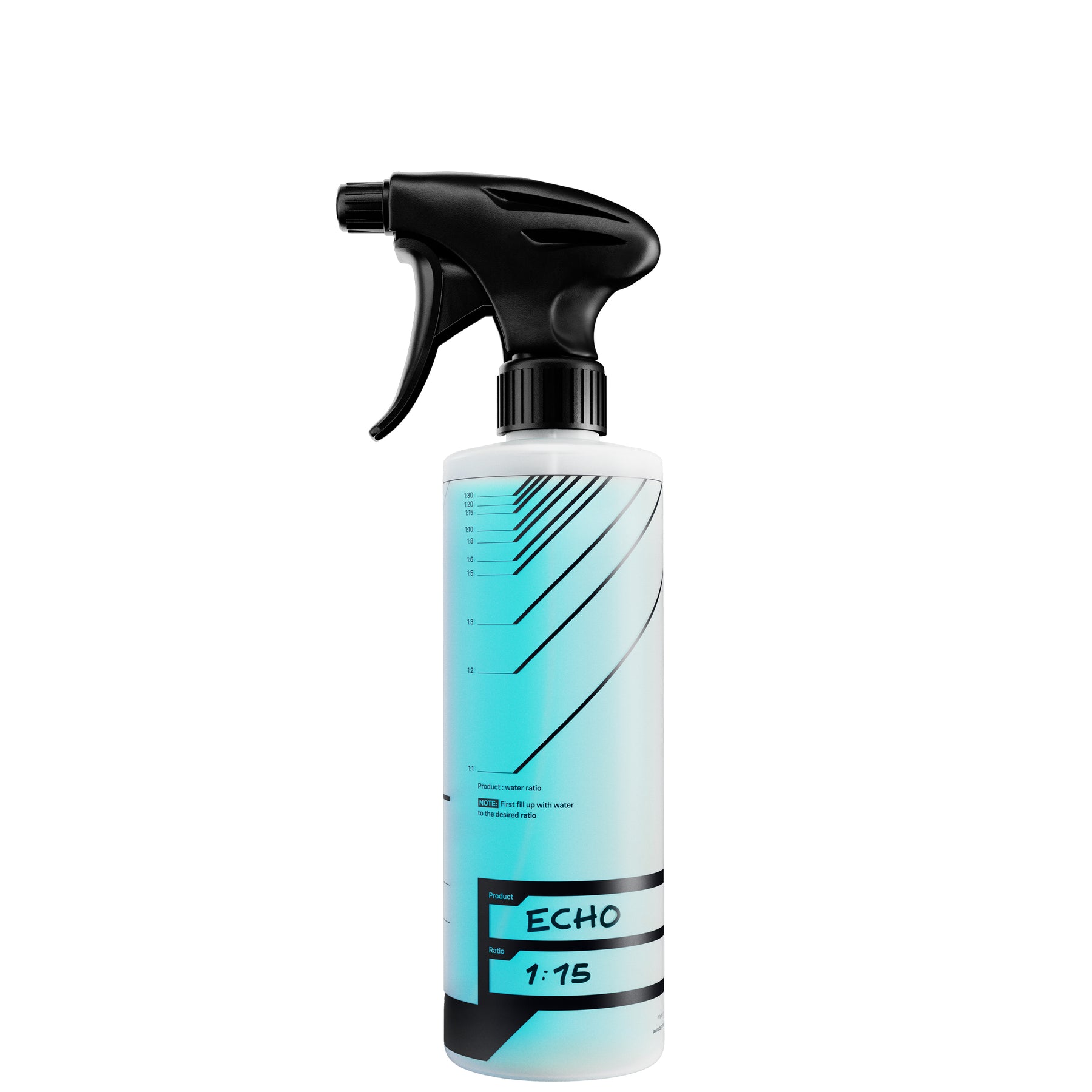 CARPRO Dilute
