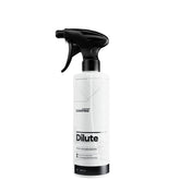 CARISMATIX Kit Lavaggio e Protezione Moto e Scooter Waterless