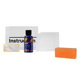 CARPRO C.QUARTZ DLUX – 30 ml