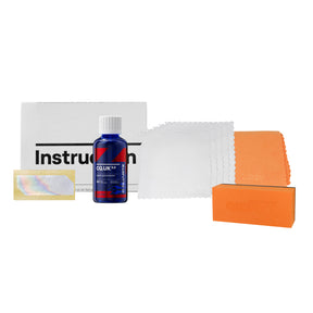 CARPRO C.QUARTZ UK 3.0 – 30 ml