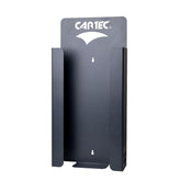 CARTEC Wall Mount Disposable Gloves