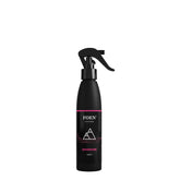  Bottiglia di FOEN Adventure Profumo Spray, ideale per deodorare e rinfrescare l'interno dell'auto con una fragranza unica e duratura.