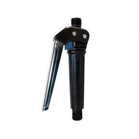 IK SPRAYERS Lancia Completa ALK Pro