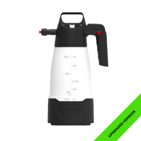 IK SPRAYERS e Foam Pro 2 V2