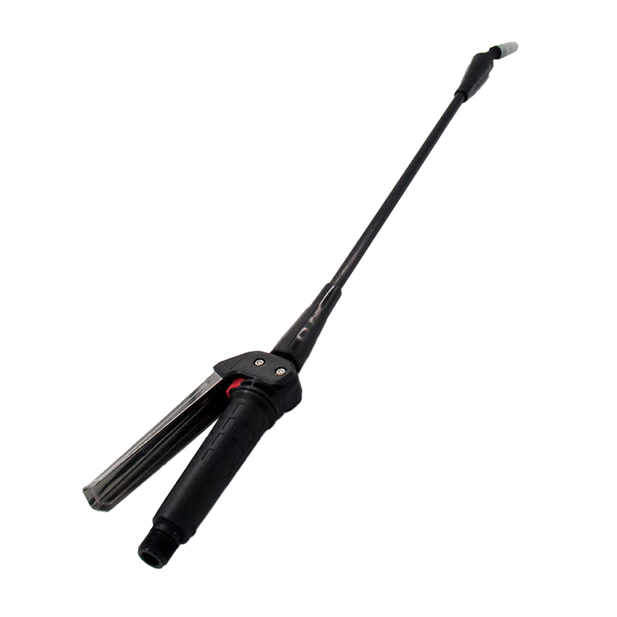 IK SPRAYERS Lancia Completa
