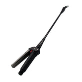 IK SPRAYERS Lancia Completa