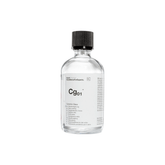 KOCH-CHEMIE Ceramic Glass Cg0.01