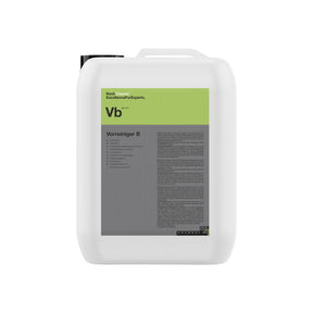 Koch-Chemie Vb - Vorreiniger B