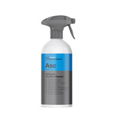 Spray Koch-Chemie ASC Allround Surface Cleaner 500ml per la pulizia universale 