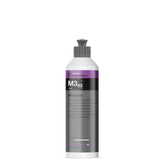 flacone Koch-Chemie Micro Cut M3.02 polish finitura anti-ologrammi alta lucentezza