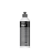 flacone Headlight Polish 1 Hlp1 Koch-Chemie polish per fari auto in PMMA
