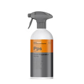 bottiglia spray Koch-Chemie PPS Panel Preparation Spray per la pulizia e preparazione delle superfici auto prima del trattamento