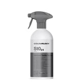 Koch-Chemie St0.01 - Allround Textile Sealant – 500 ml