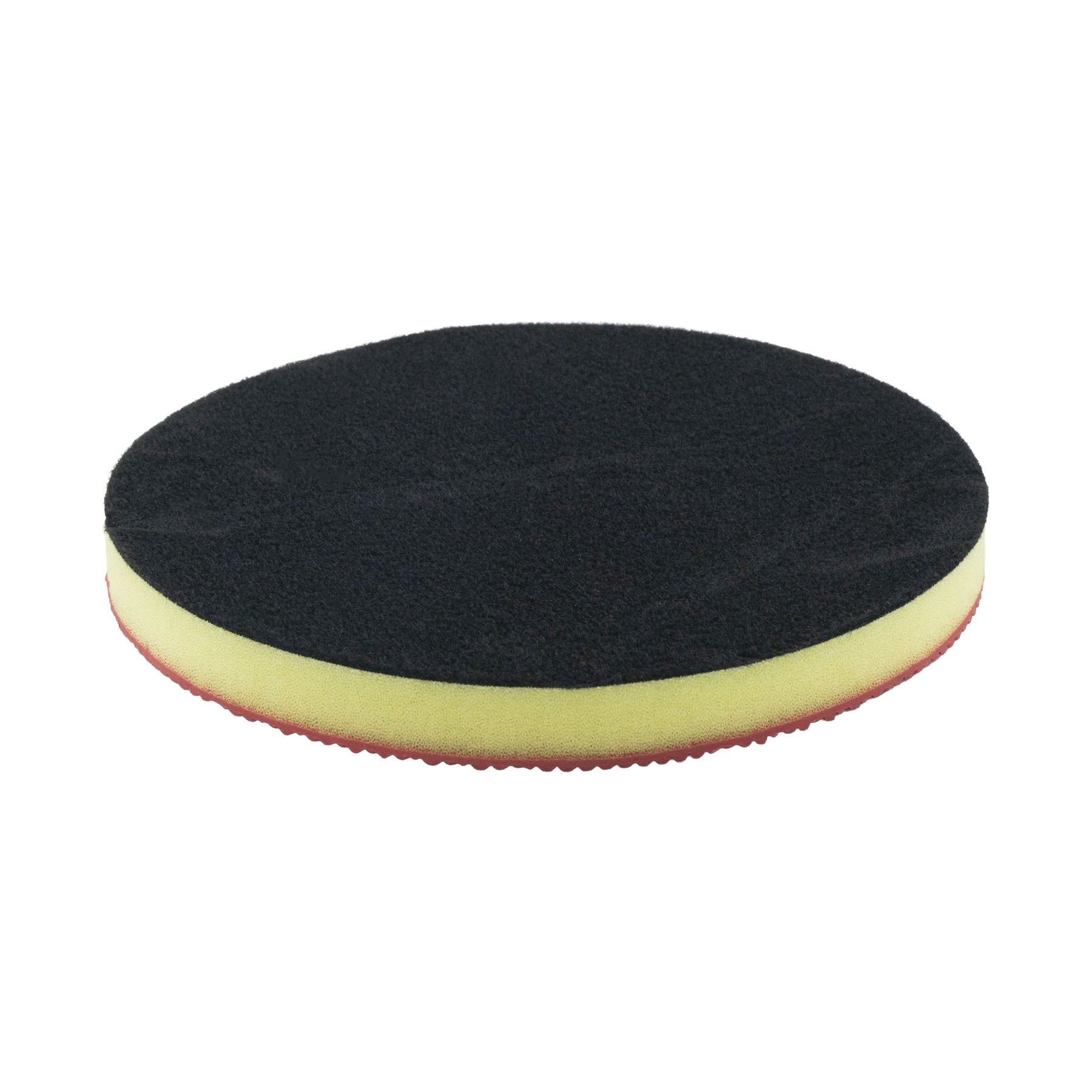 KOCH-CHEMIE Clay Pad
