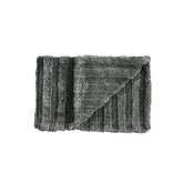 Koch-Chemie Pro Drying Towel