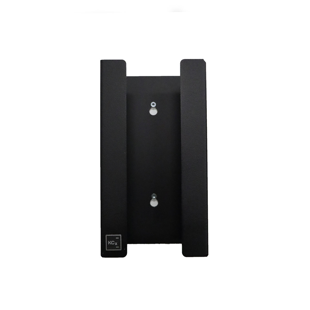 Koch-Chemie Glove Dispenser