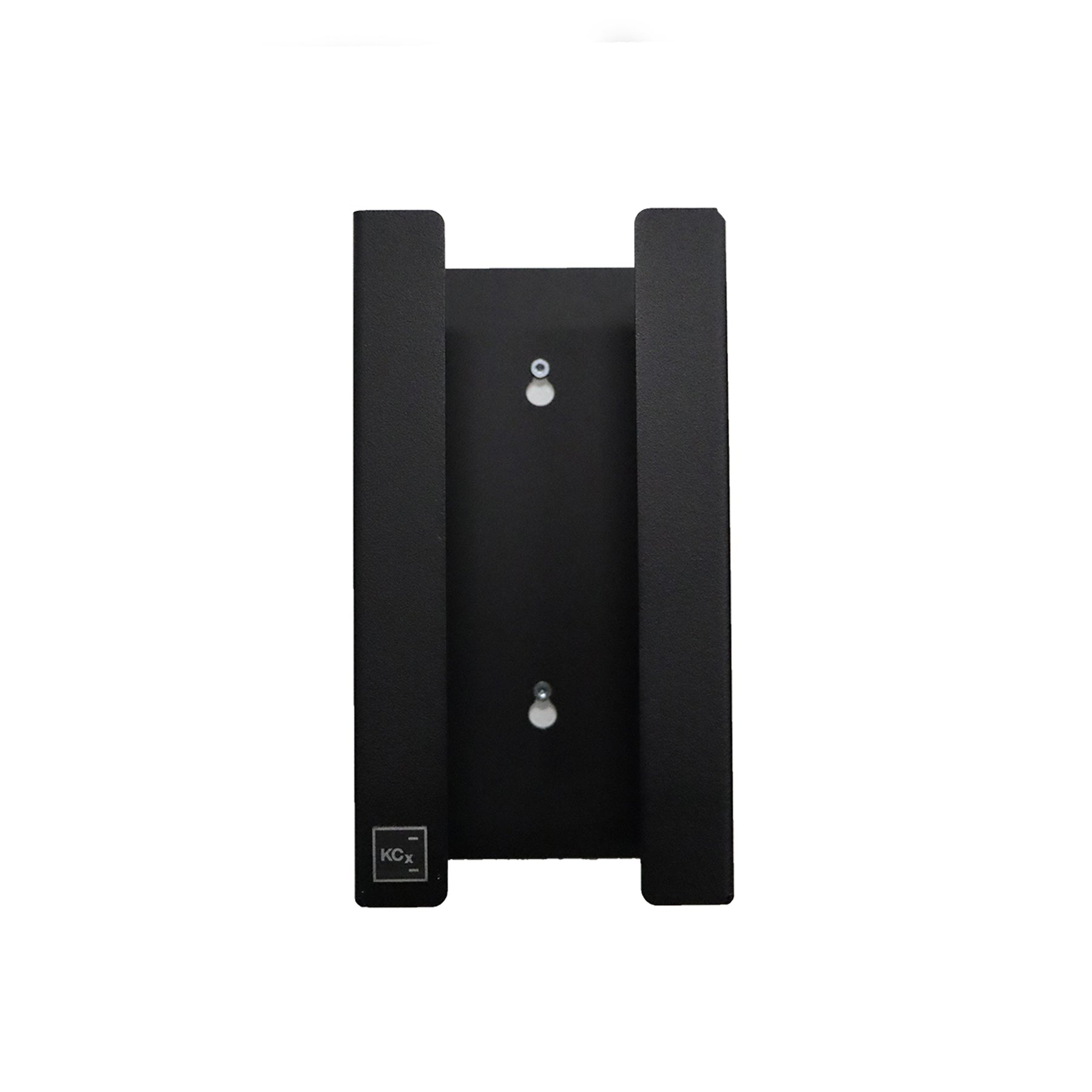 Koch-Chemie Glove Dispenser