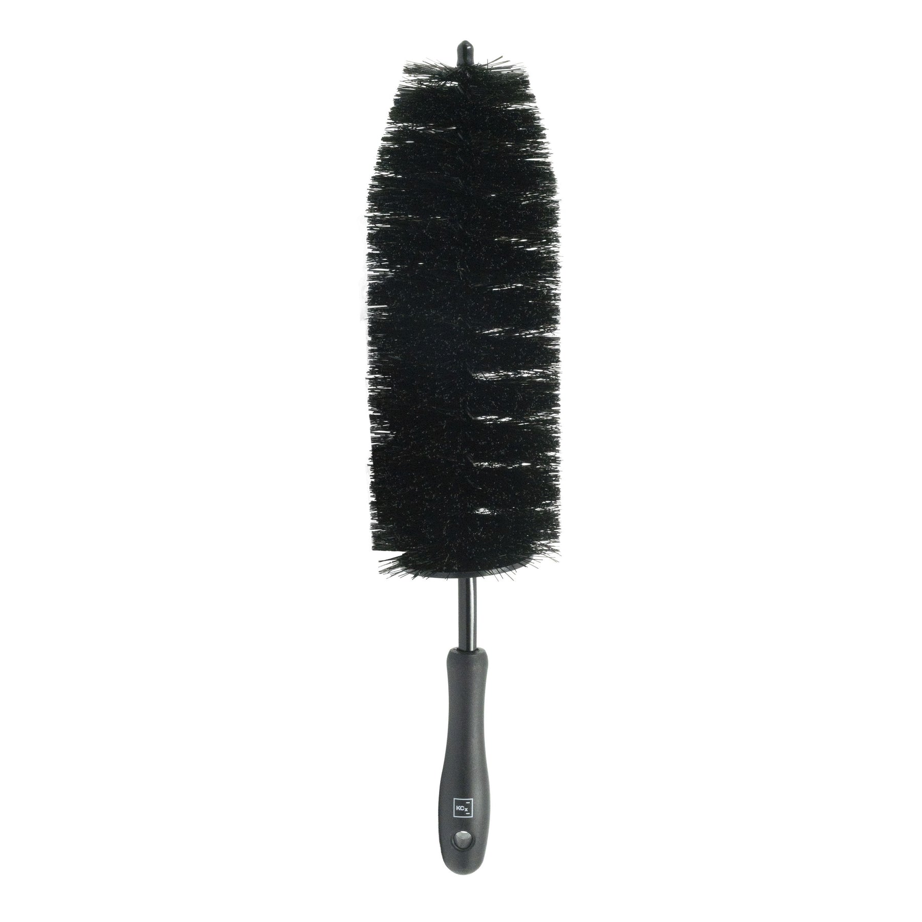KOCH-CHEMIE Wheel Brush Set